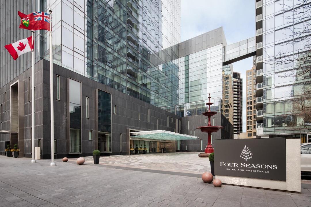 Photo of Others in Yorkville