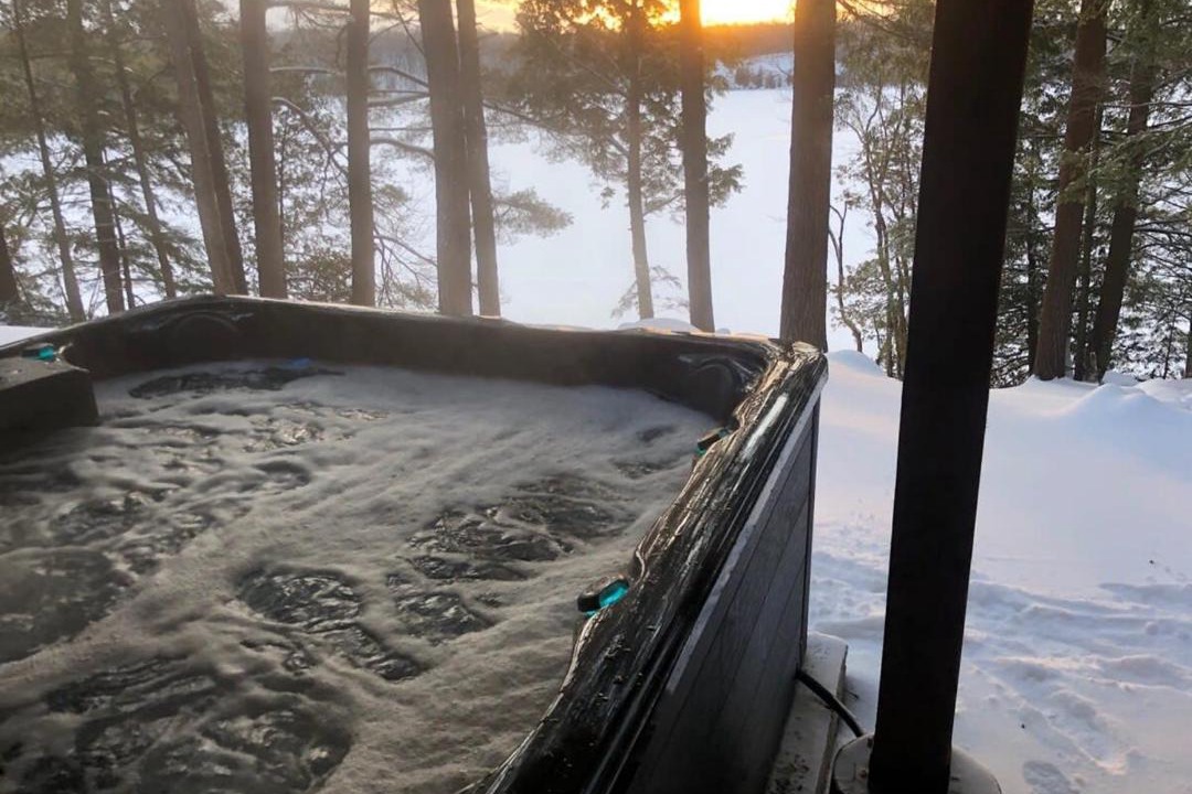 Photo of Others in Muskoka Lakes