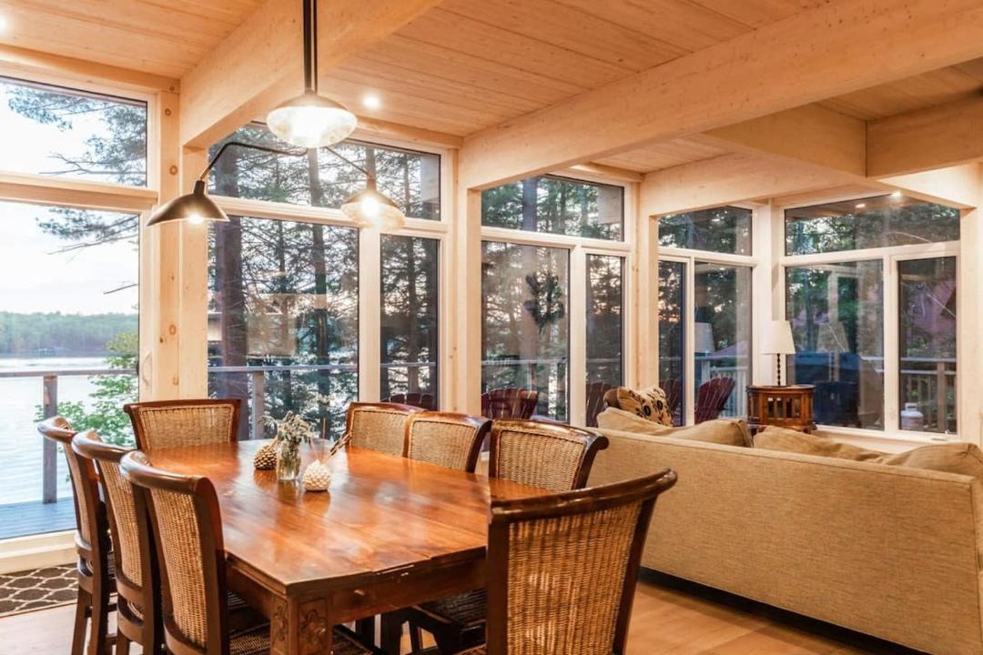 Photo of Others in Muskoka Lakes
