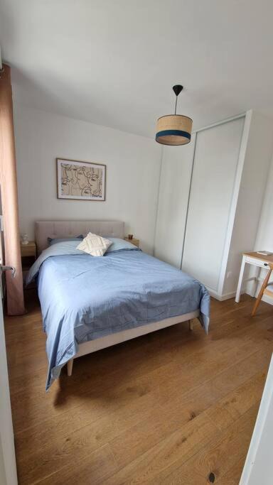 Photo of Others in Zone d'amenagement concerte des Docks