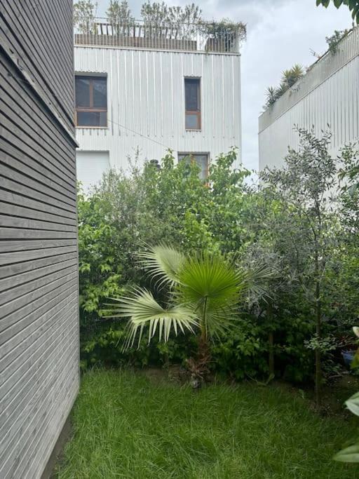 Photo of Others in L'Ile-Saint-Denis