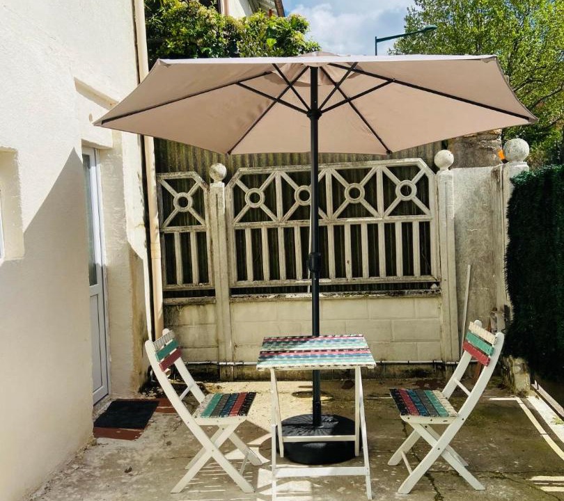 Photo of Others in Epinay-sur-Seine