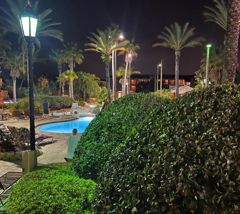 Photo of Others in Regal Palms