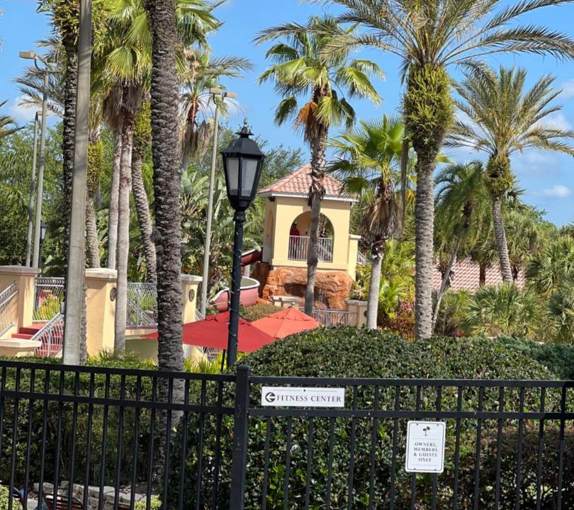 Photo of Others in Regal Palms