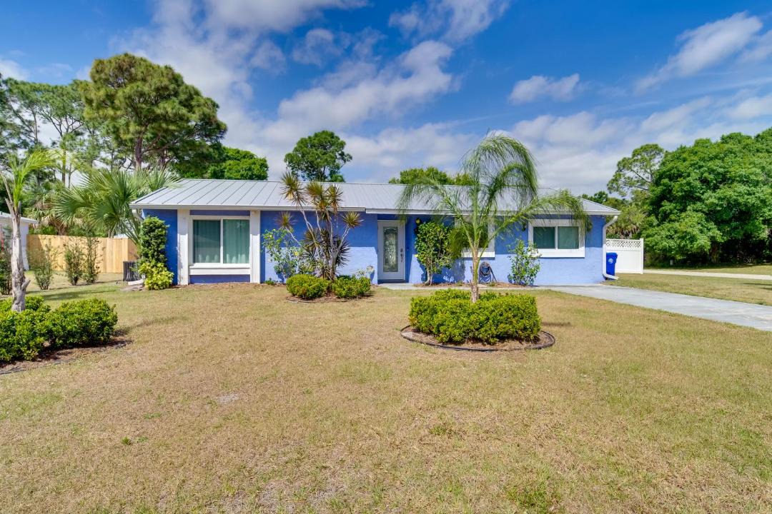 Photo of Others in Florida Ridge
