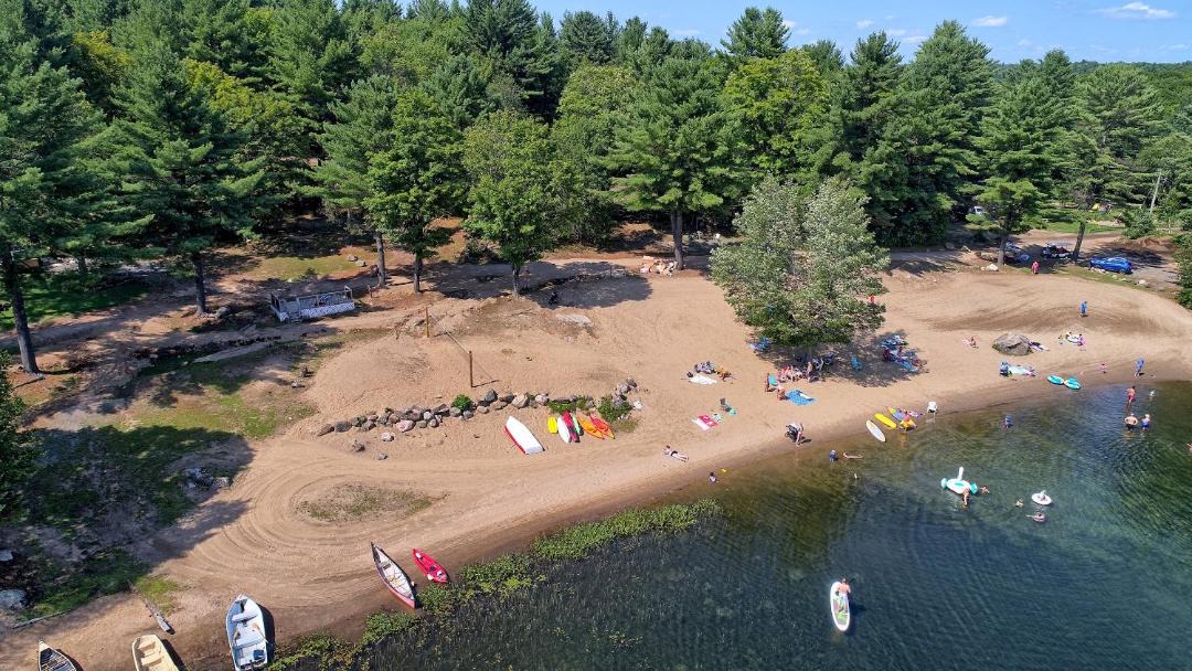 Photo of Others in Bracebridge