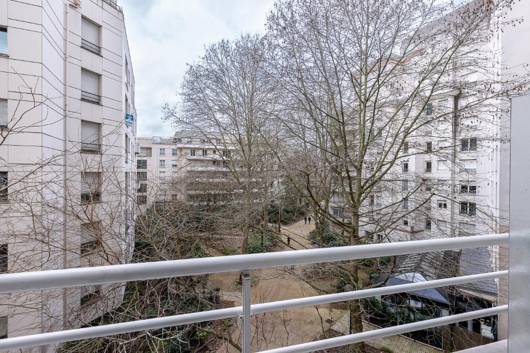 Photo of Others in Gambetta
