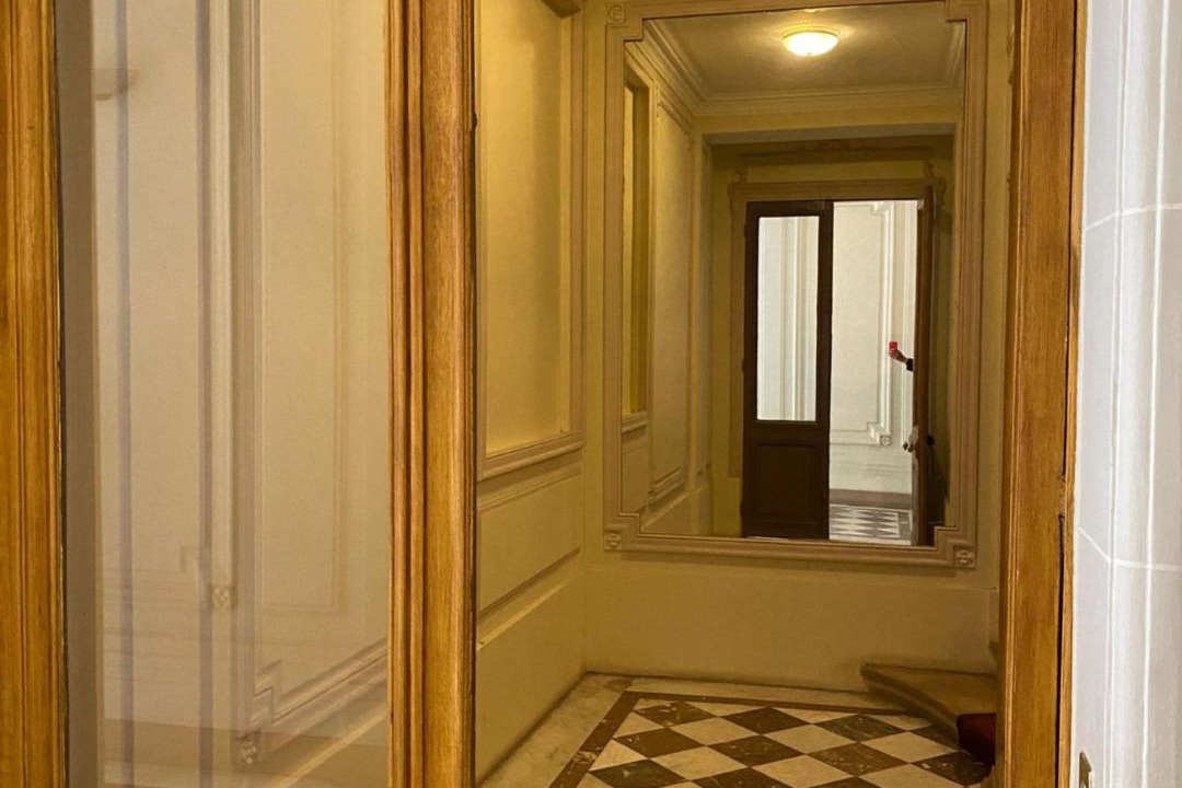 Photo of Others in Chaussee-d'Antin