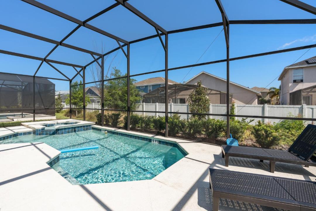 Photo of Others in Kissimmee