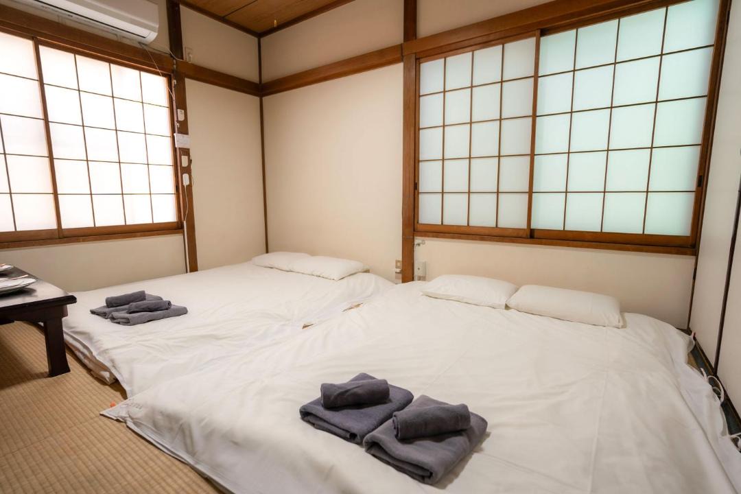 Photo of Others in Toshima
