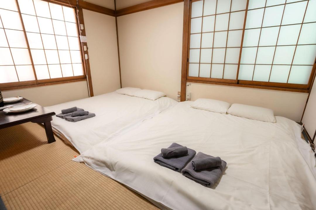 Photo of Others in Toshima