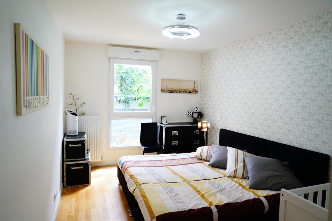 Photo of Others in Bagnolet