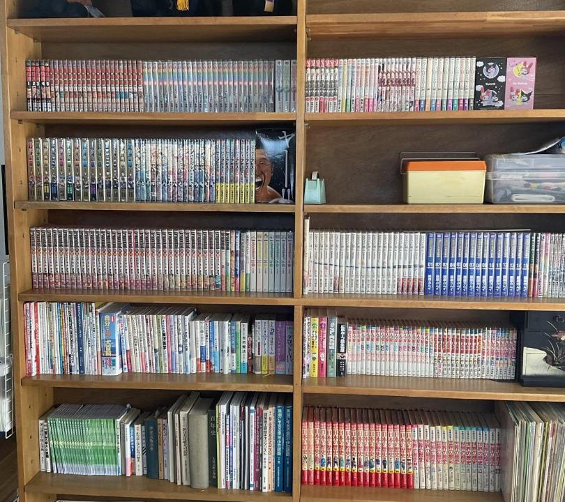 Photo of Others in Oshima
