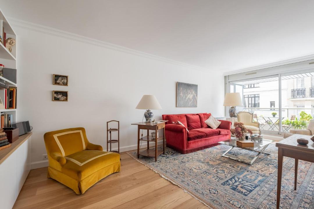 Photo of Others in Neuilly-sur-Seine