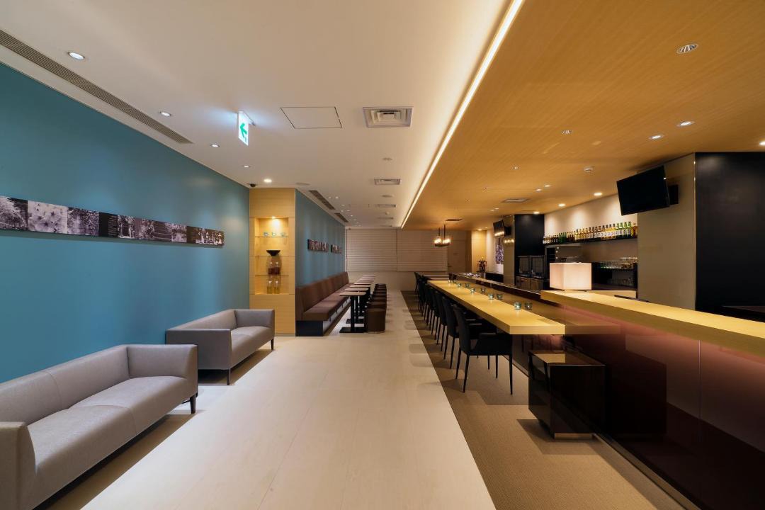 Photo of Others in Nishishinbashi