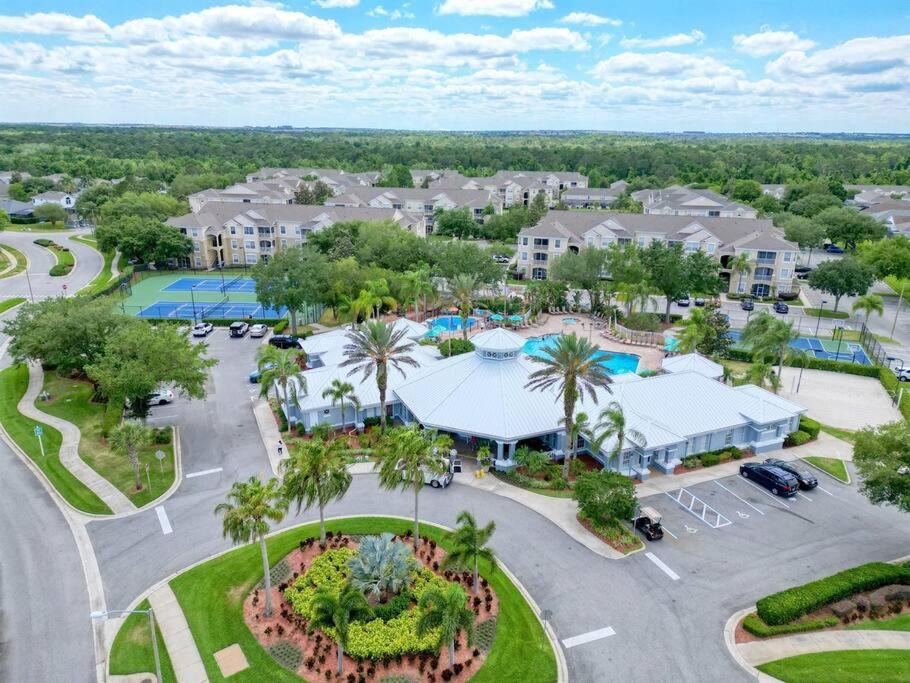 Photo of Others in Windsor Palms