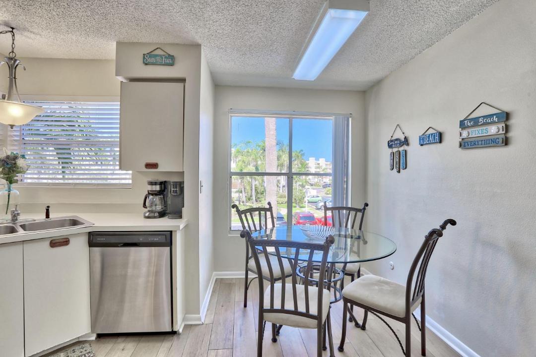 Photo of Kitchen in Isla del Sol