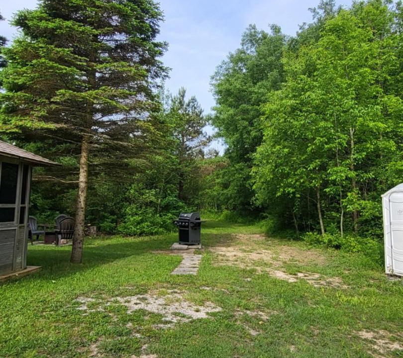 Photo of Others in Central Huron