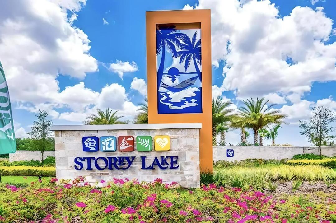 Photo of Others in Kissimmee