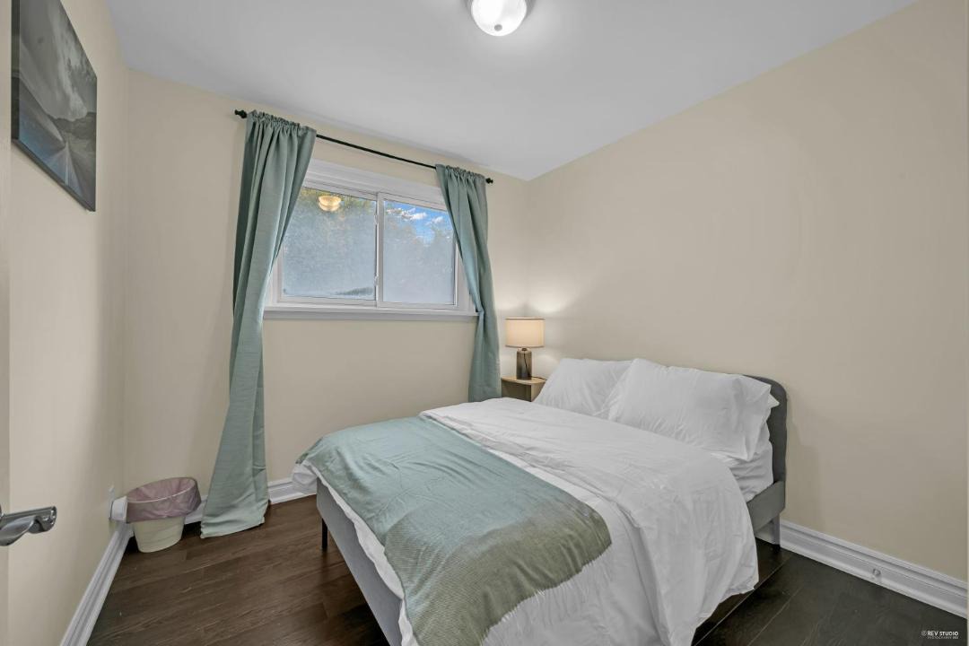 Photo of Others in Newtonbrook