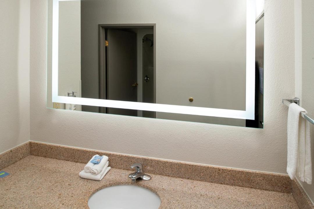 Photo of Bathroom in Farmington