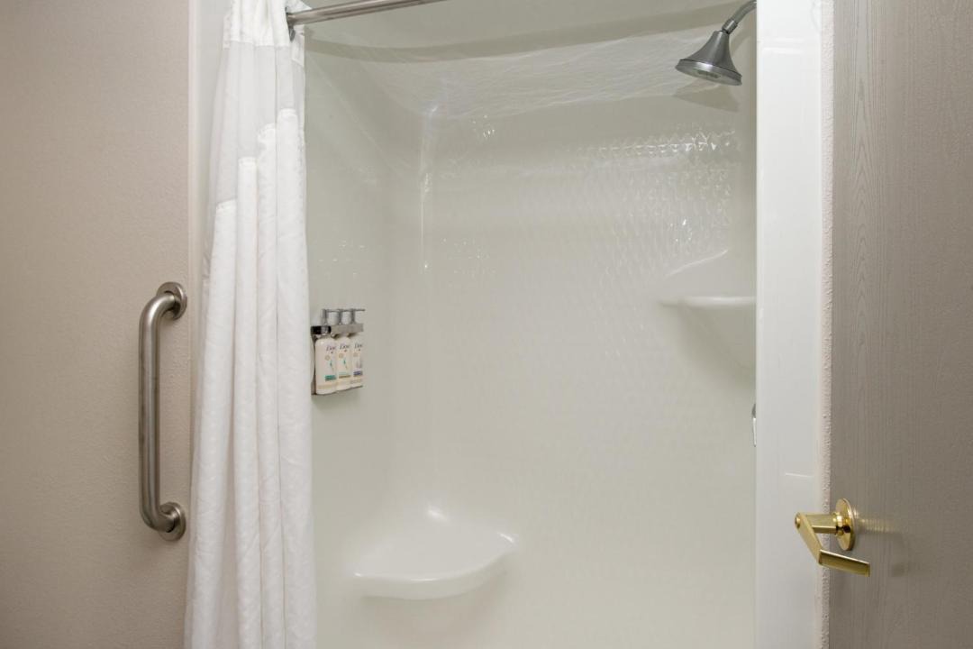 Photo of Bathroom in Farmington
