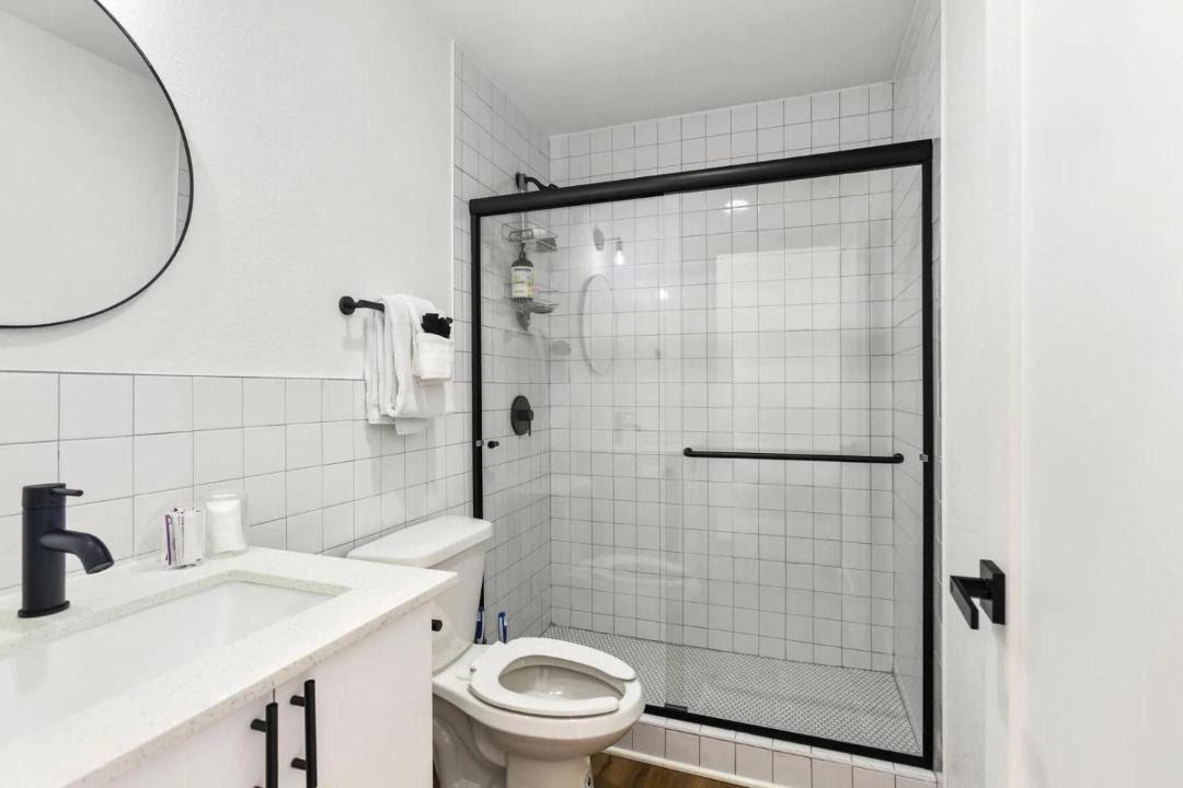 Photo of Bathroom in Chandler