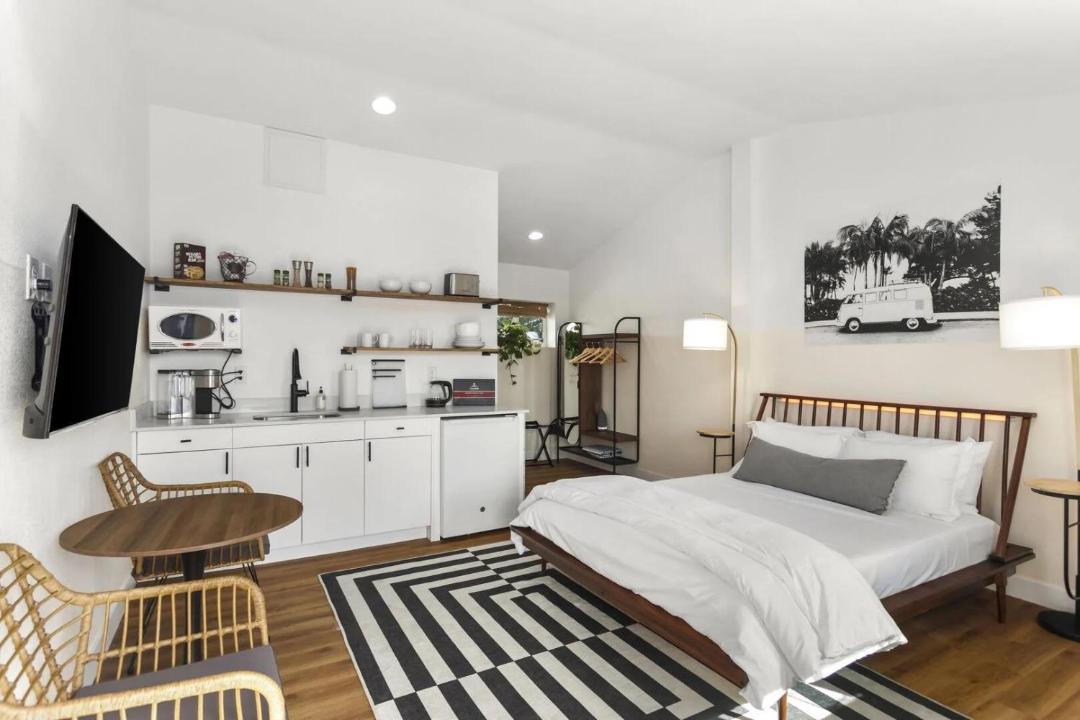 Photo of Bedroom in Chandler