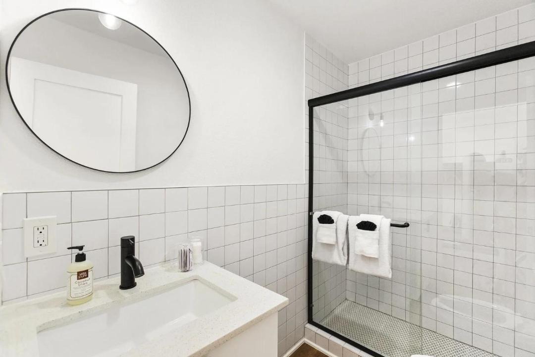 Photo of Bathroom in Chandler
