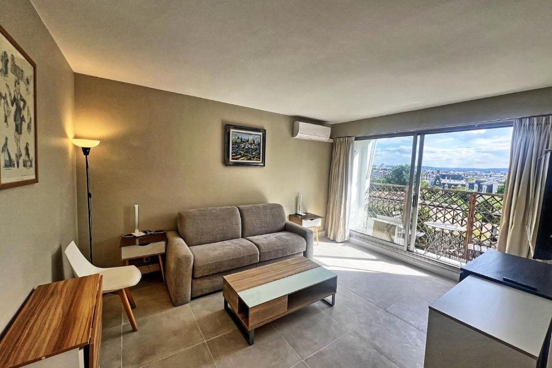 Photo of Others in Villa Montmorency