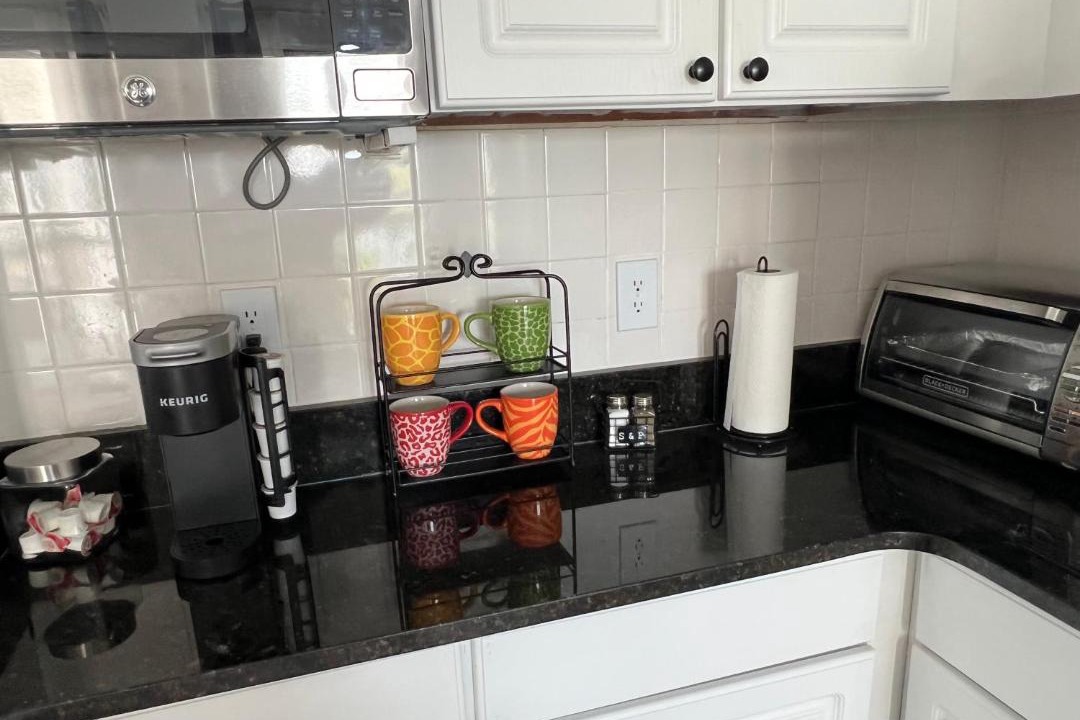 Photo of Kitchen in Southwest Orlando