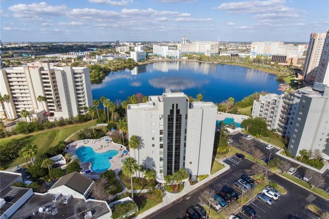 Photo of Others in Southwest Orlando