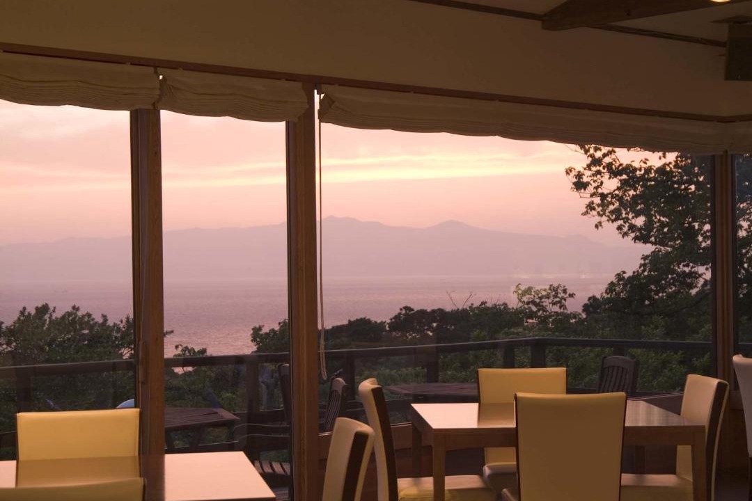 Photo of Others in Oshima