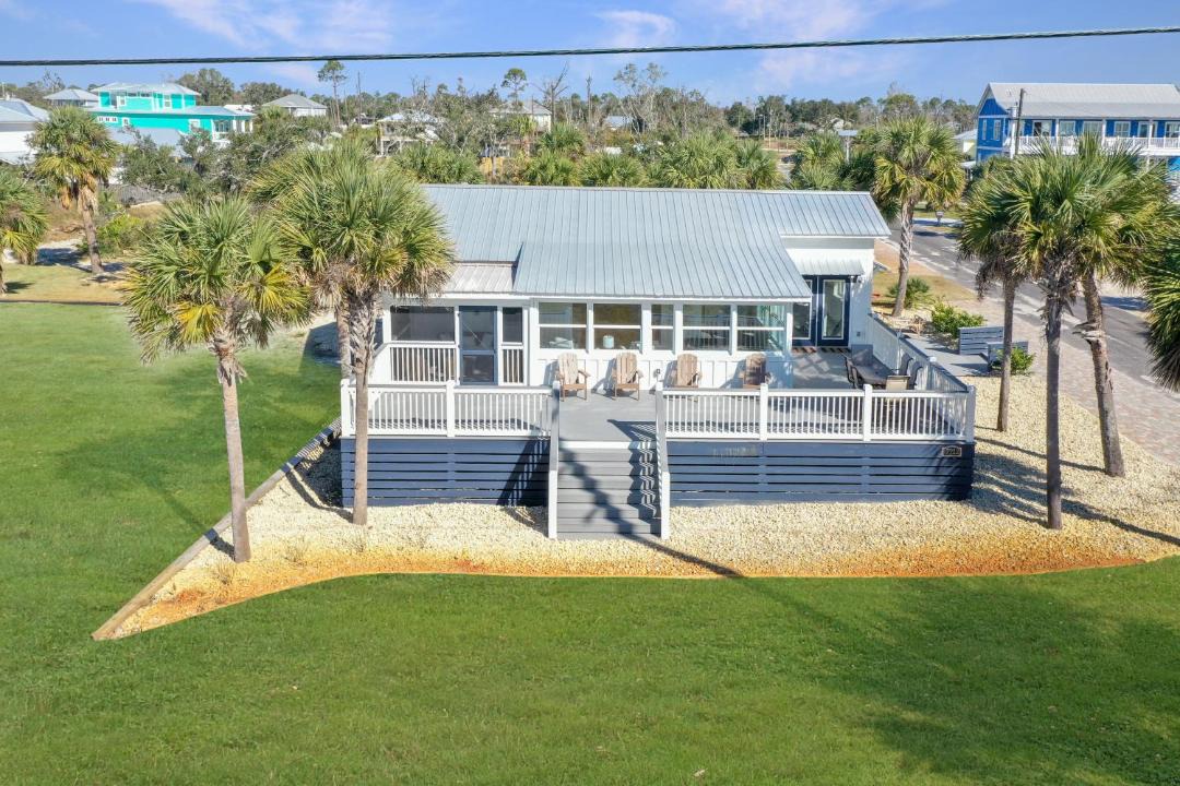 Photo of Others in Port St. Joe