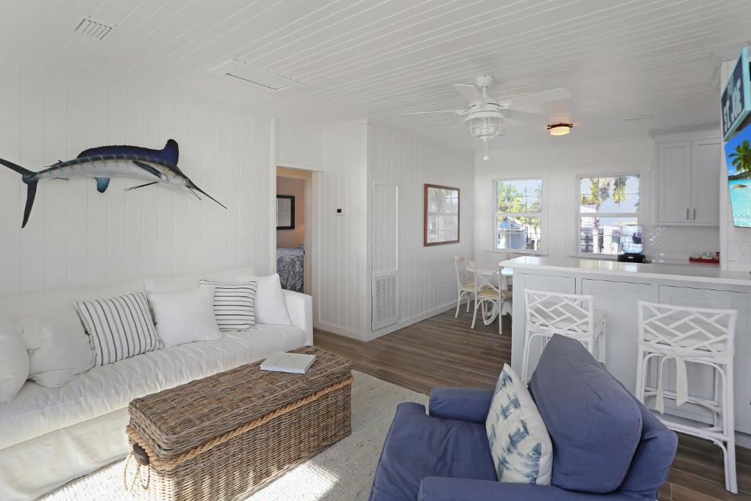 Photo of Others in Port St. Joe