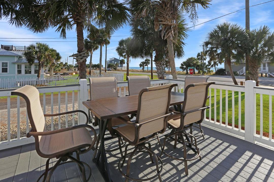 Photo of Others in Port St. Joe