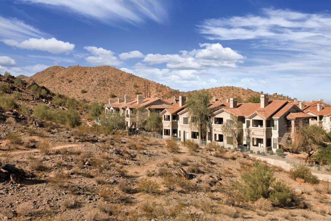 Photo of Others in Ahwatukee Foothills