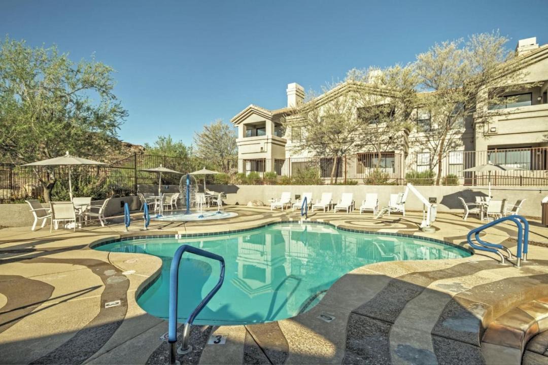 Photo of Others in Ahwatukee Foothills