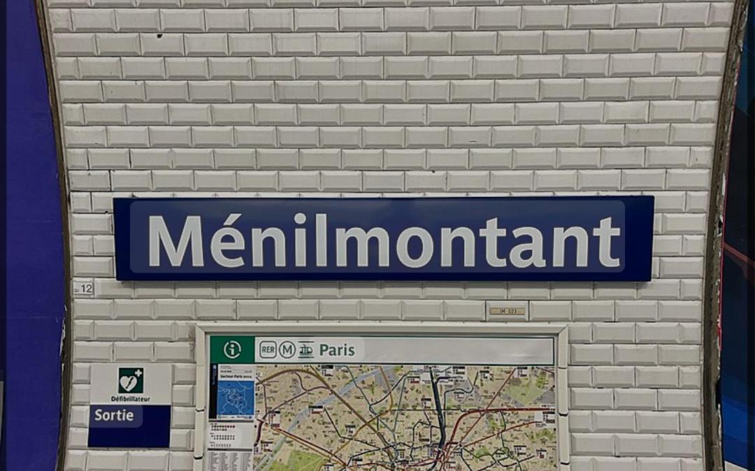 Photo of Others in Belleville
