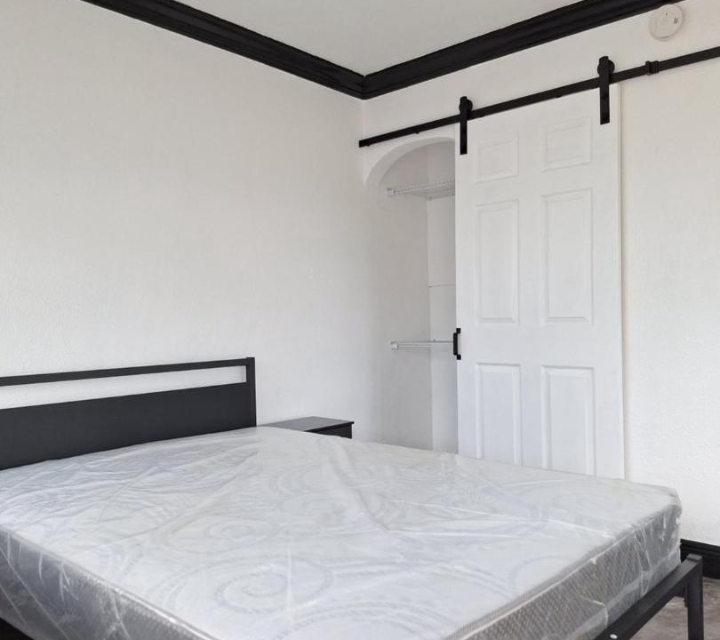 Photo of Bedroom in Campbell
