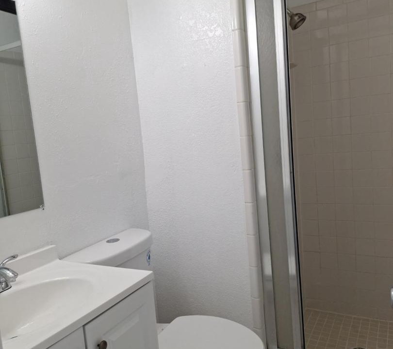 Photo of Bathroom in Campbell
