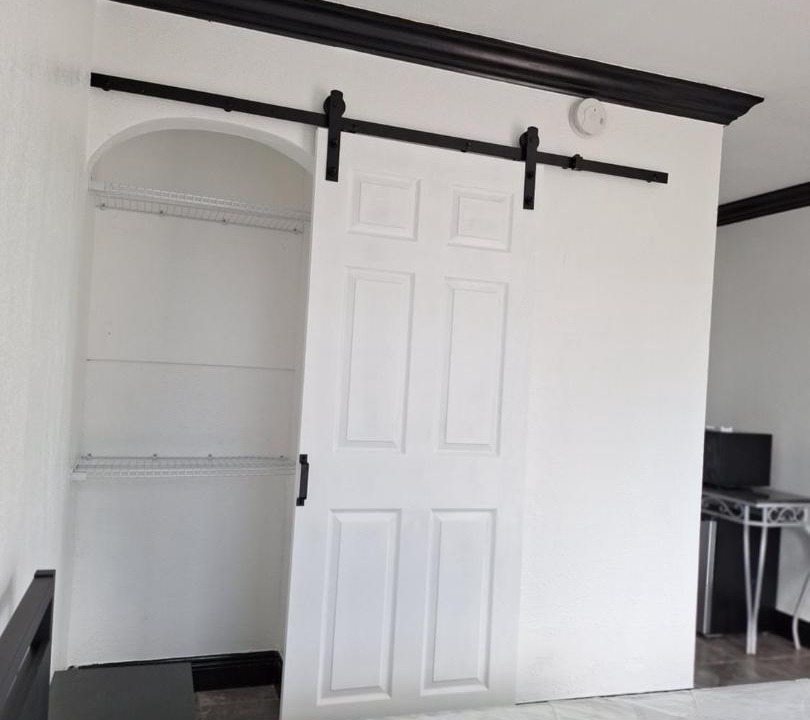 Photo of Bedroom in Campbell