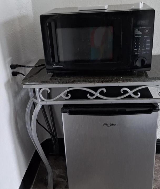 Photo of Kitchen in Campbell