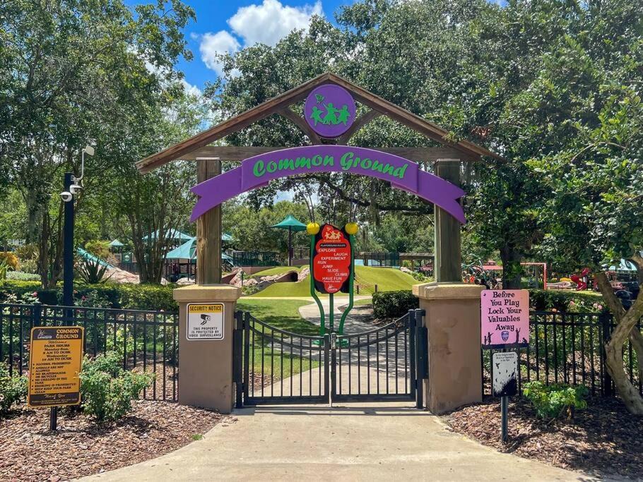 Photo of Others in Lakeland