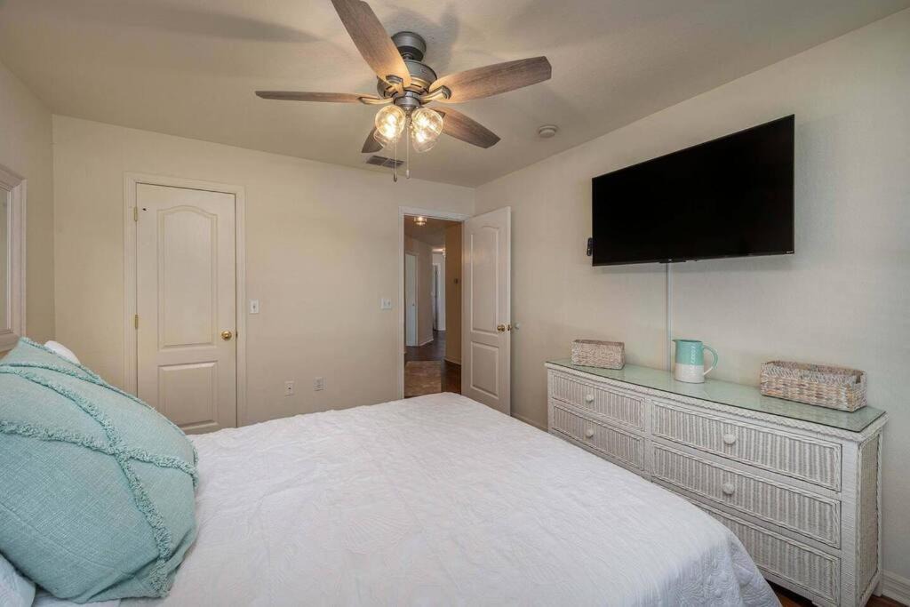 Photo of Bedroom in Lakeland