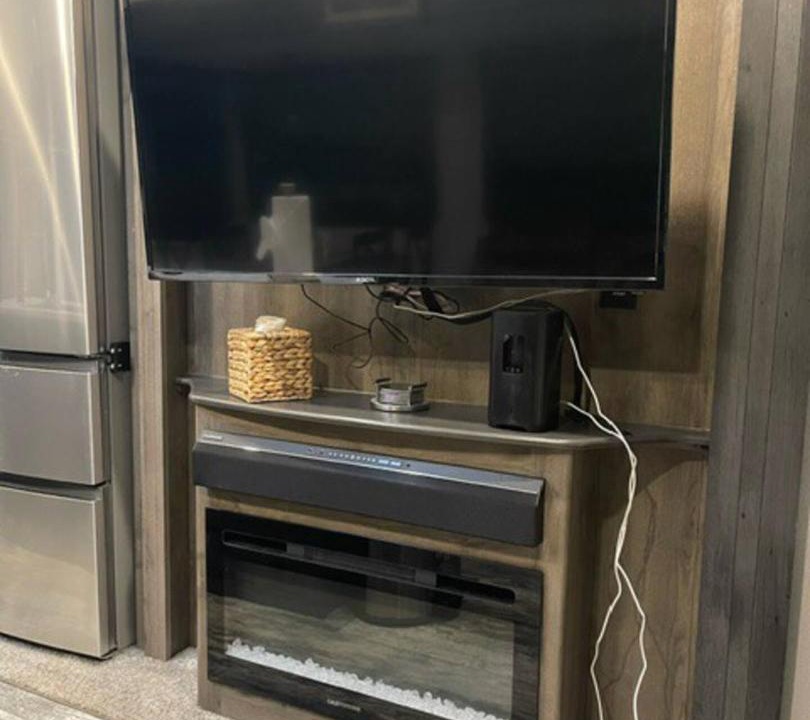 Photo of Kitchen in Dade City