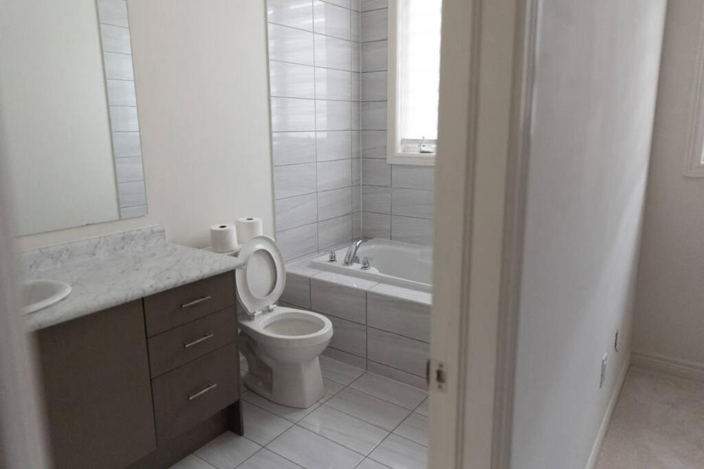 Photo of Bathroom in Watertown