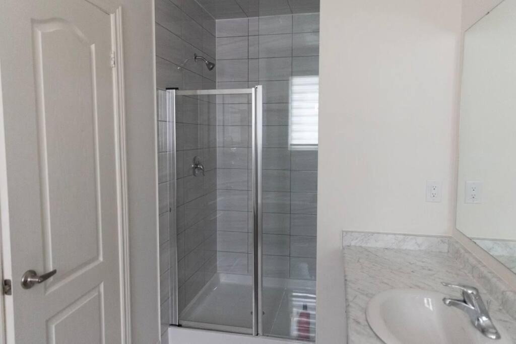 Photo of Bathroom in Watertown