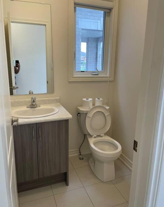 Photo of Bathroom in Watertown