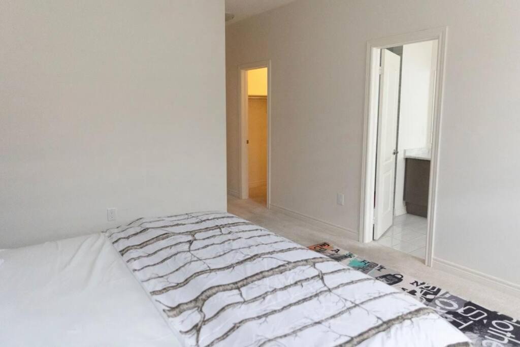 Photo of Bedroom in Watertown